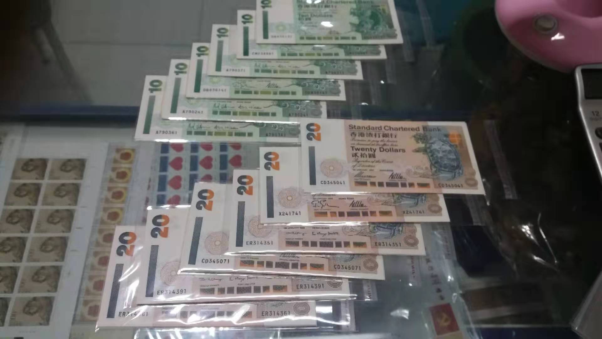 dvubb 图片点击可在新窗口打开查看