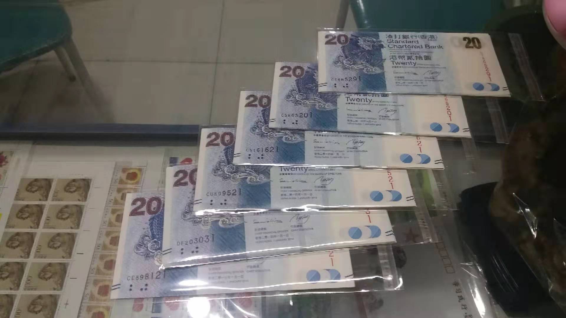 dvubb 图片点击可在新窗口打开查看