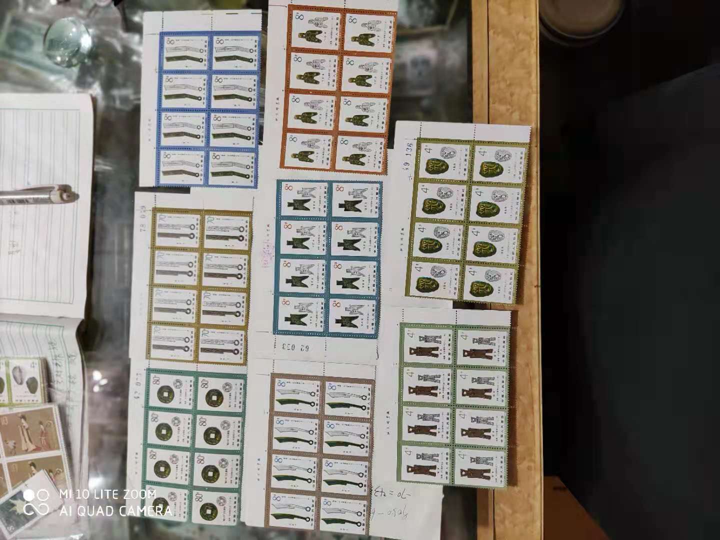 dvubb 图片点击可在新窗口打开查看