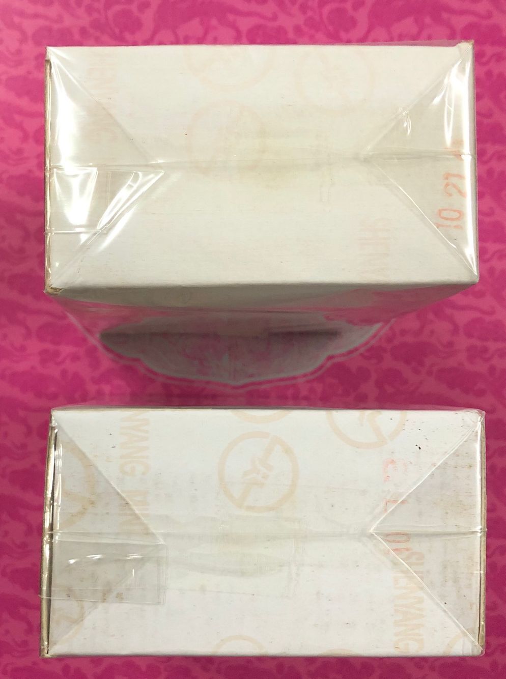 dvubb 图片点击可在新窗口打开查看
