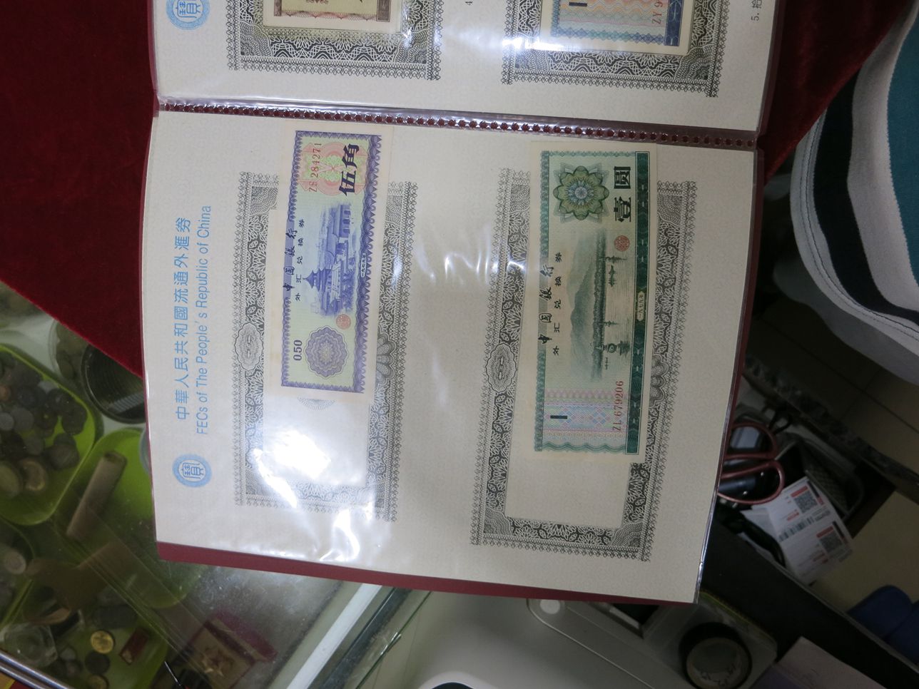 dvubb 图片点击可在新窗口打开查看