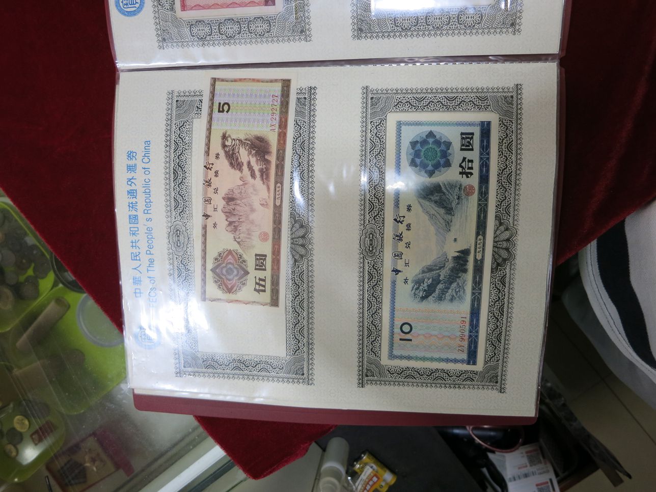 dvubb 图片点击可在新窗口打开查看