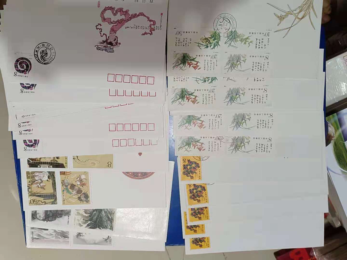 dvubb 图片点击可在新窗口打开查看