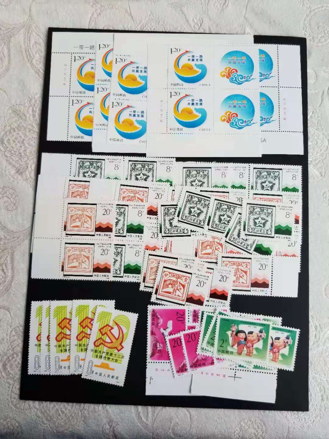 dvubb 图片点击可在新窗口打开查看