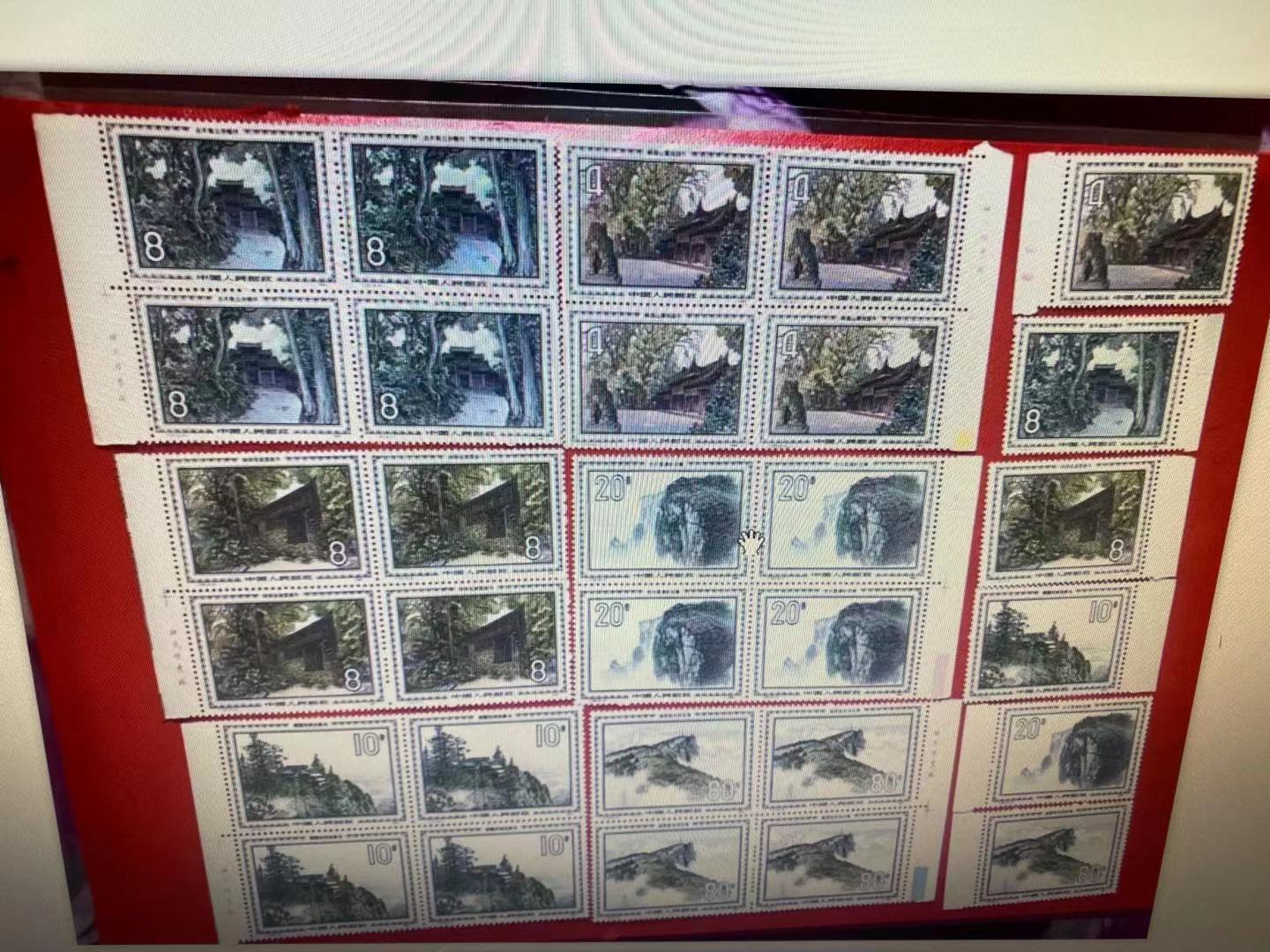 dvubb 图片点击可在新窗口打开查看