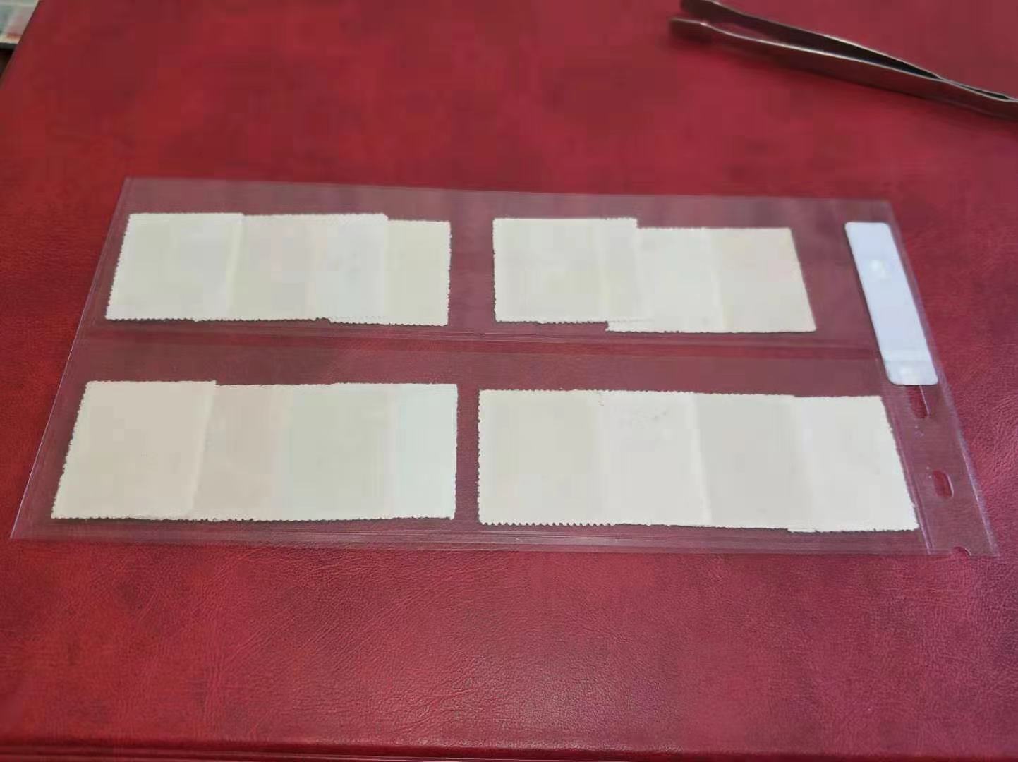 dvubb 图片点击可在新窗口打开查看