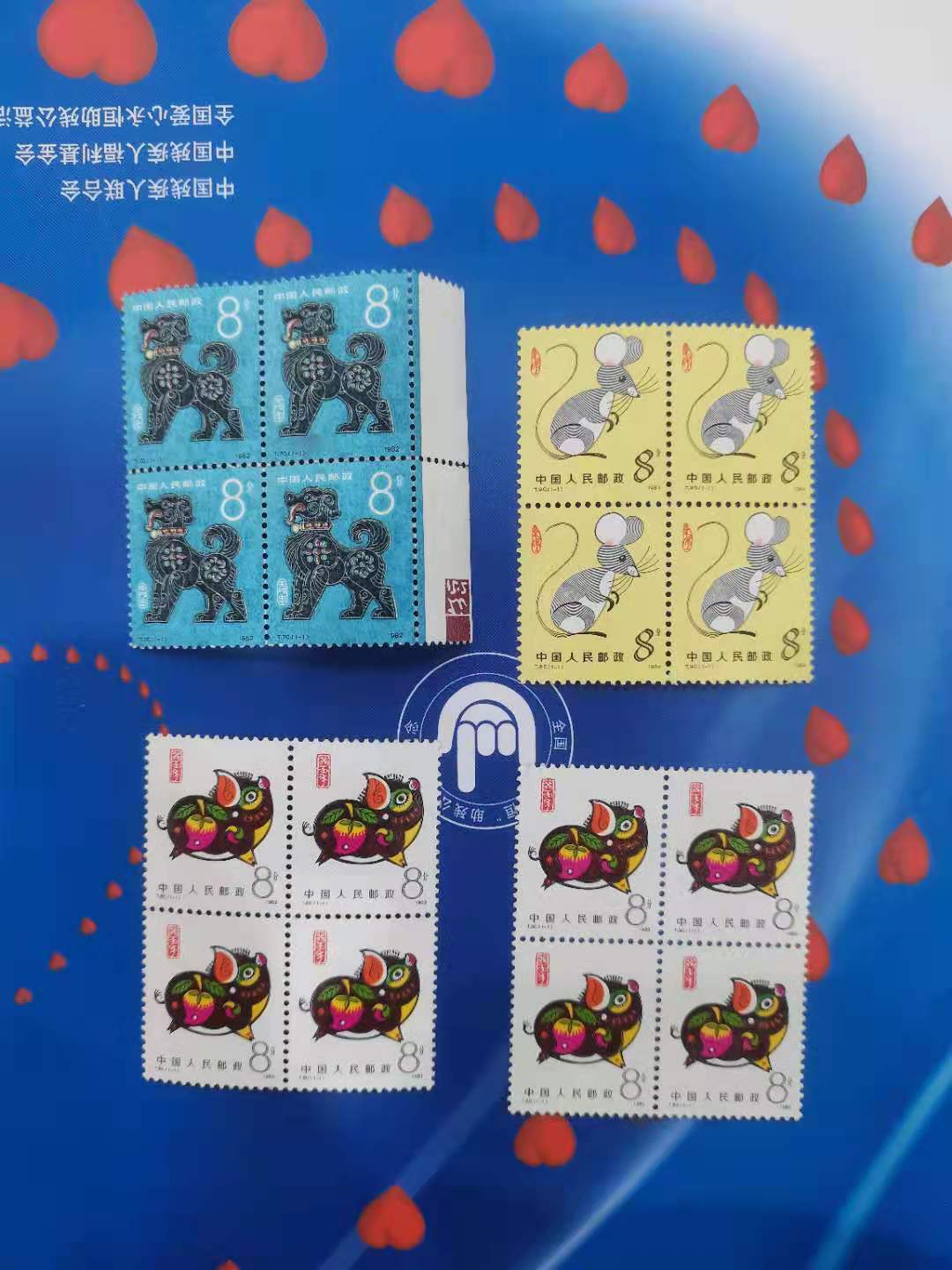 dvubb 图片点击可在新窗口打开查看