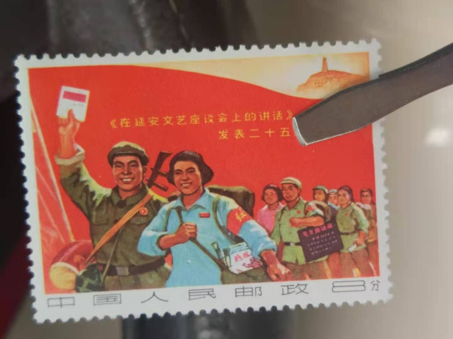 dvubb 图片点击可在新窗口打开查看