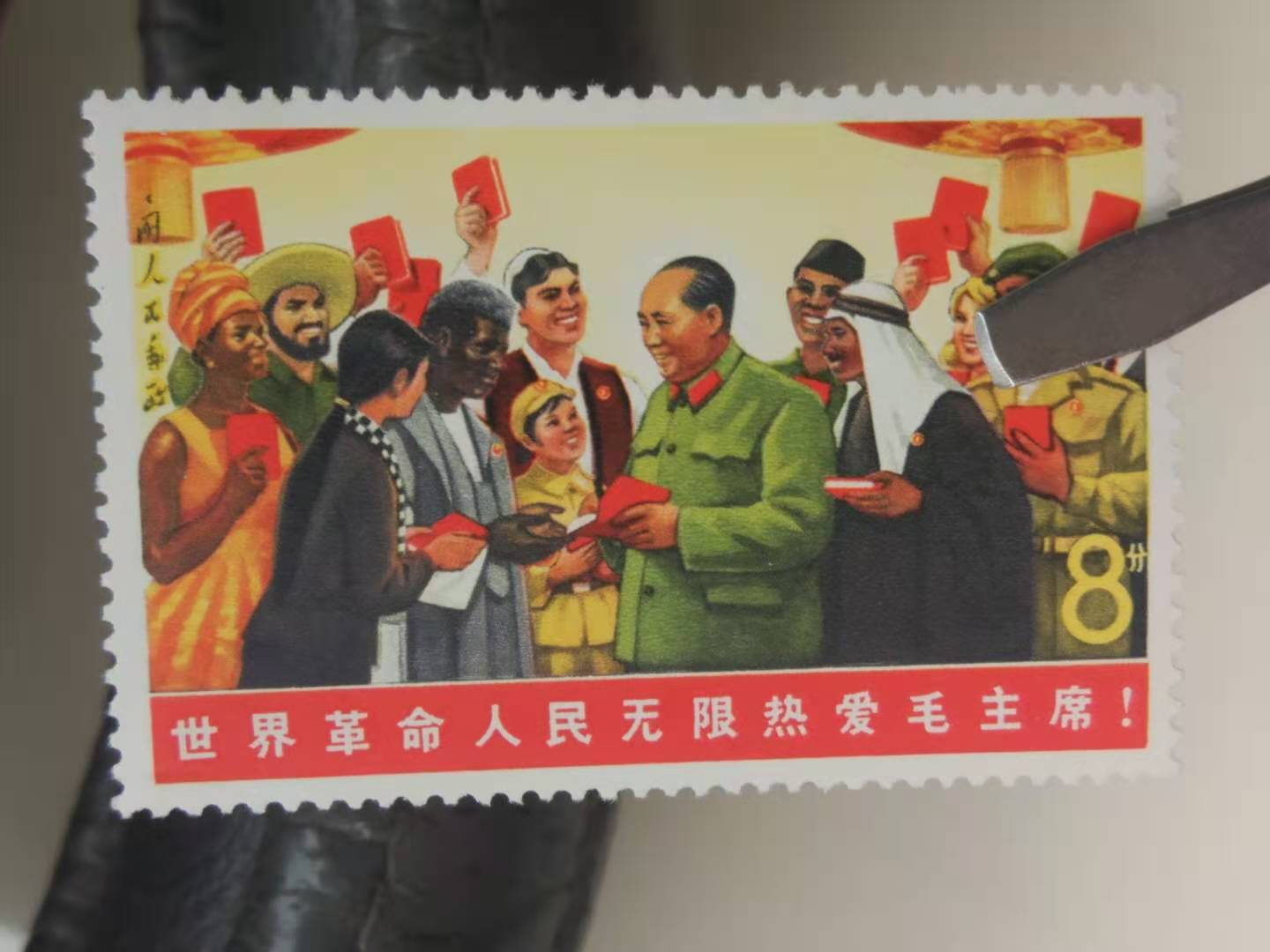 dvubb 图片点击可在新窗口打开查看