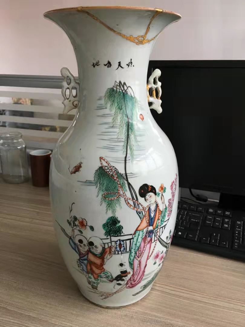 dvubb 图片点击可在新窗口打开查看