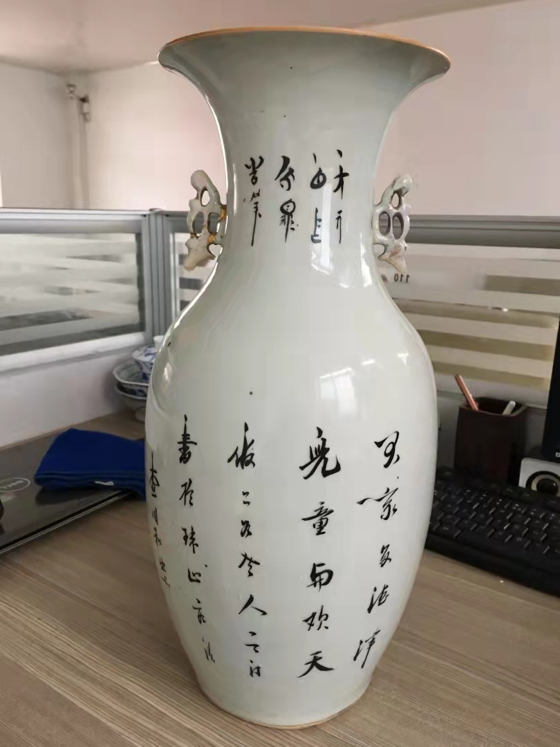 dvubb 图片点击可在新窗口打开查看