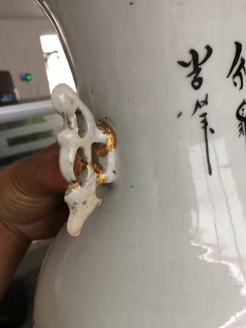 dvubb 图片点击可在新窗口打开查看