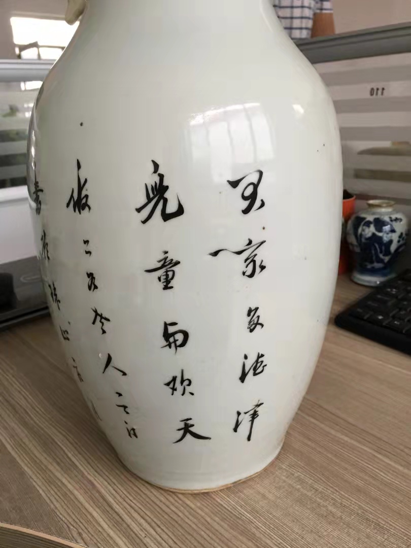 dvubb 图片点击可在新窗口打开查看