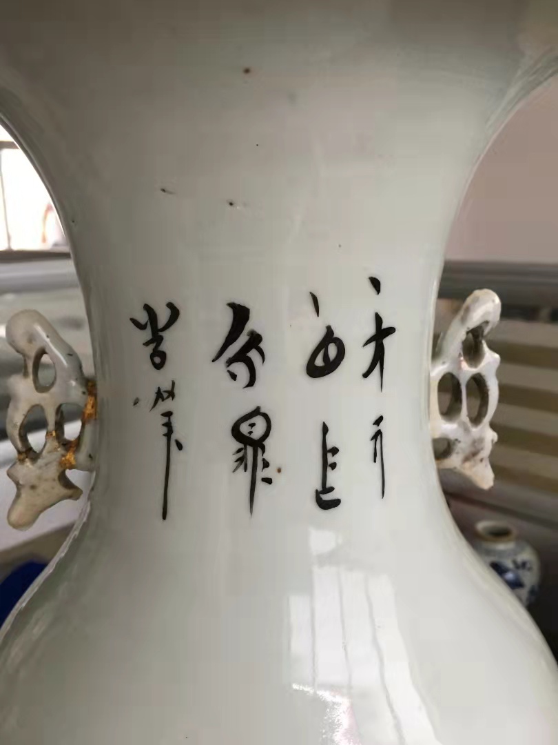dvubb 图片点击可在新窗口打开查看