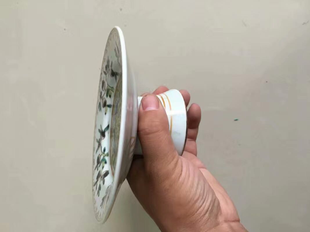 dvubb 图片点击可在新窗口打开查看