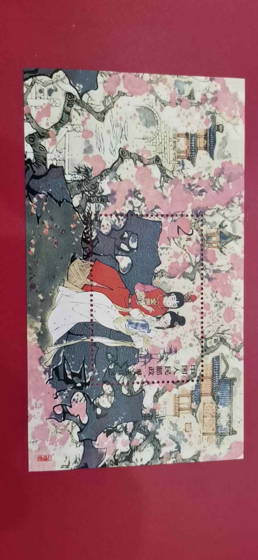 dvubb 图片点击可在新窗口打开查看