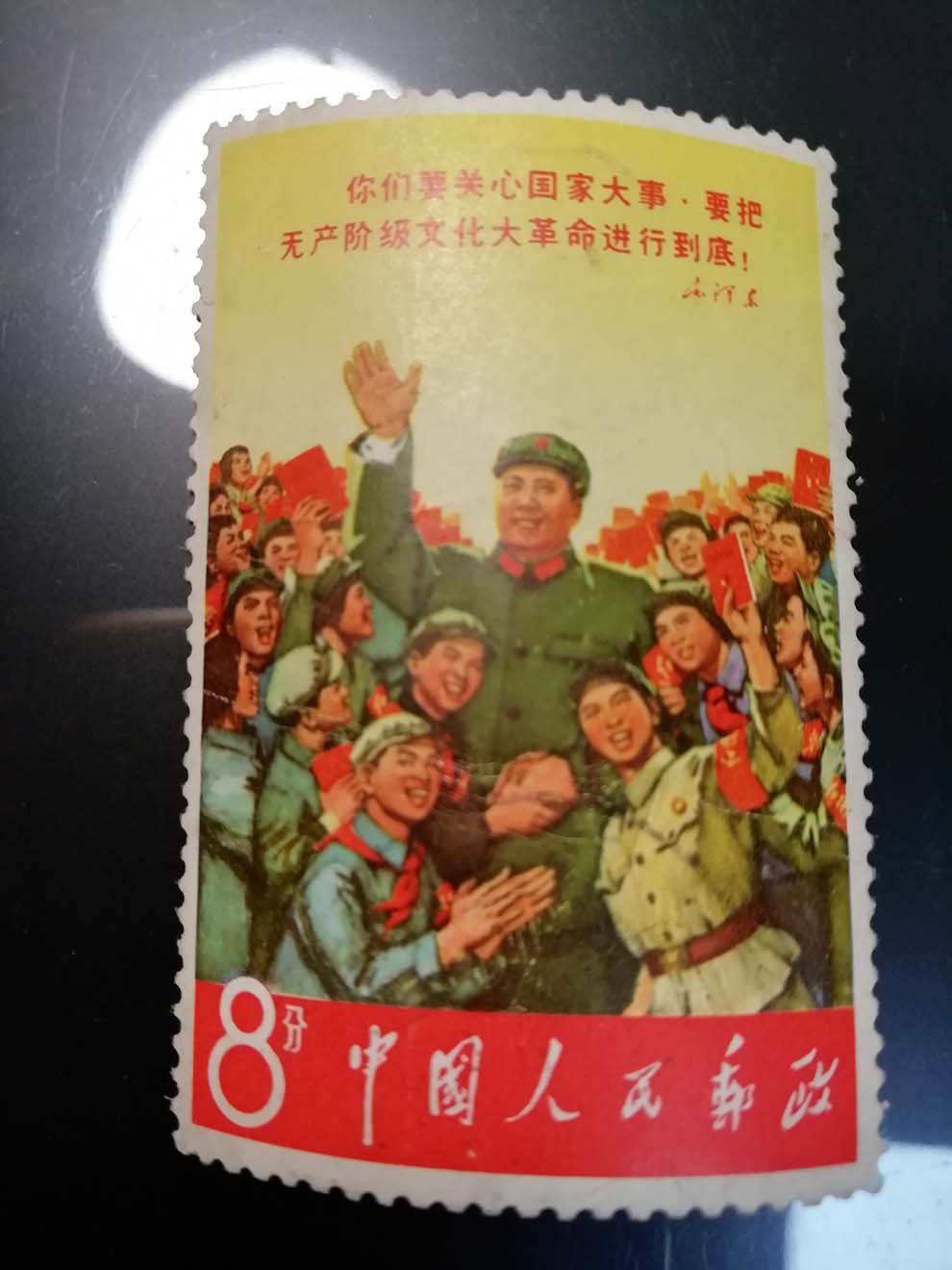 dvubb 图片点击可在新窗口打开查看