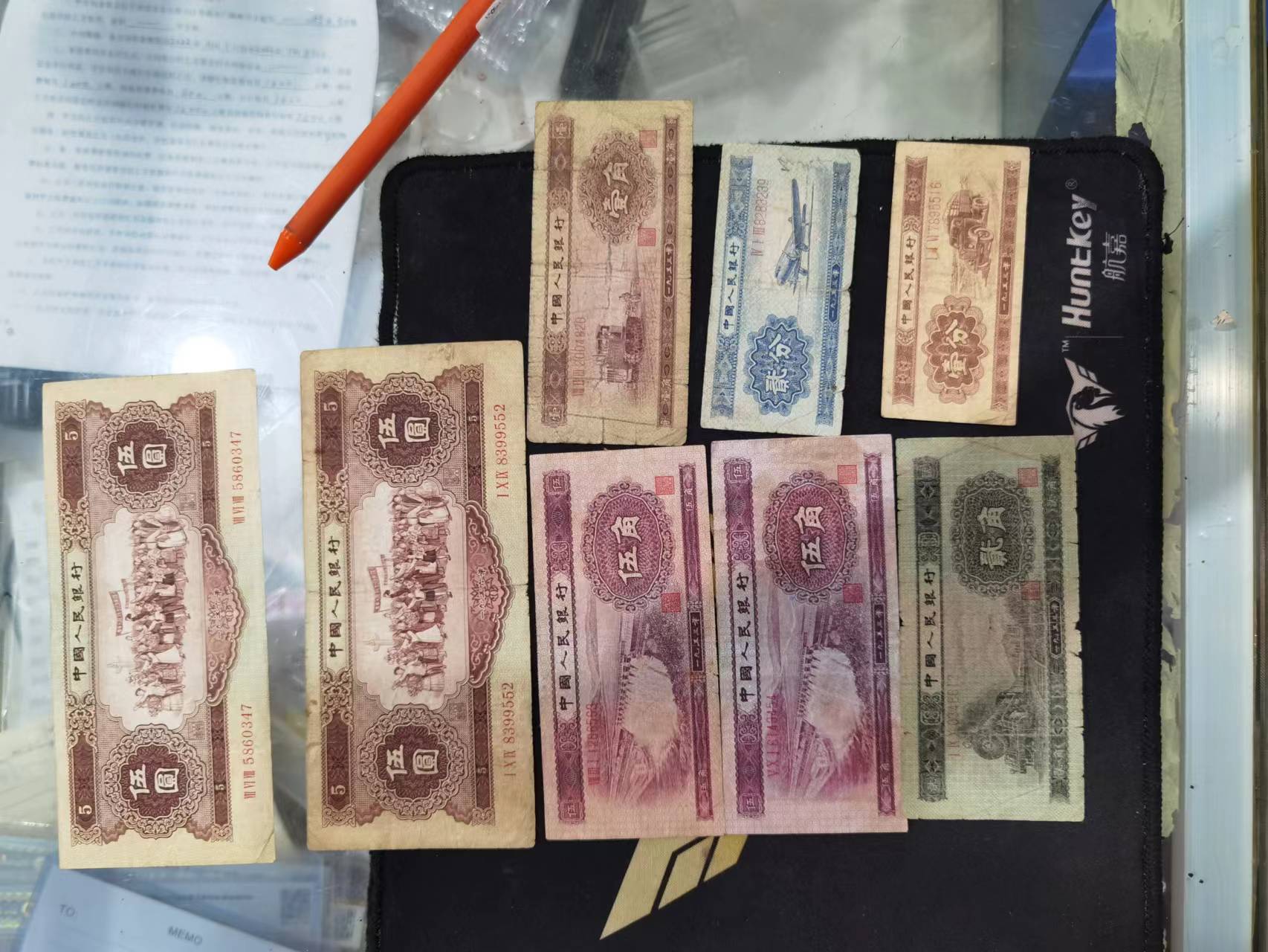 dvubb 图片点击可在新窗口打开查看