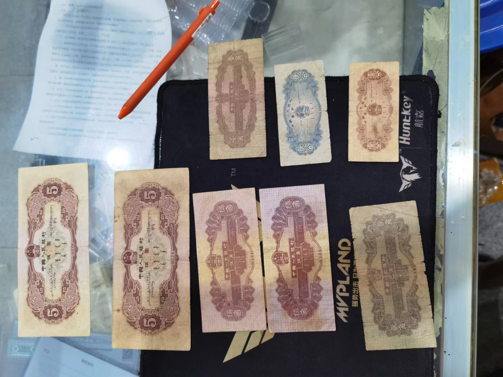 dvubb 图片点击可在新窗口打开查看