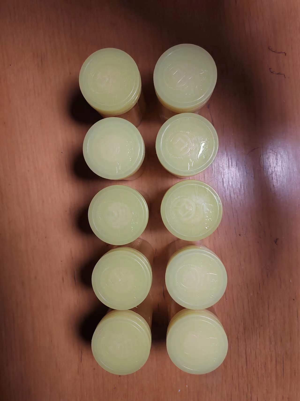 dvubb 图片点击可在新窗口打开查看