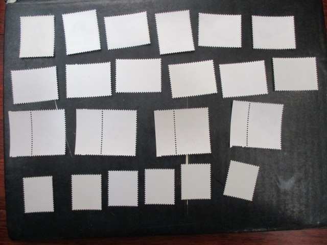 dvubb 图片点击可在新窗口打开查看