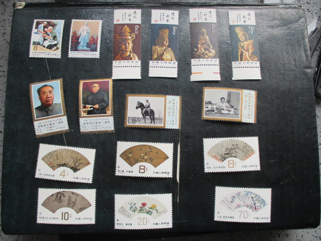 dvubb 图片点击可在新窗口打开查看