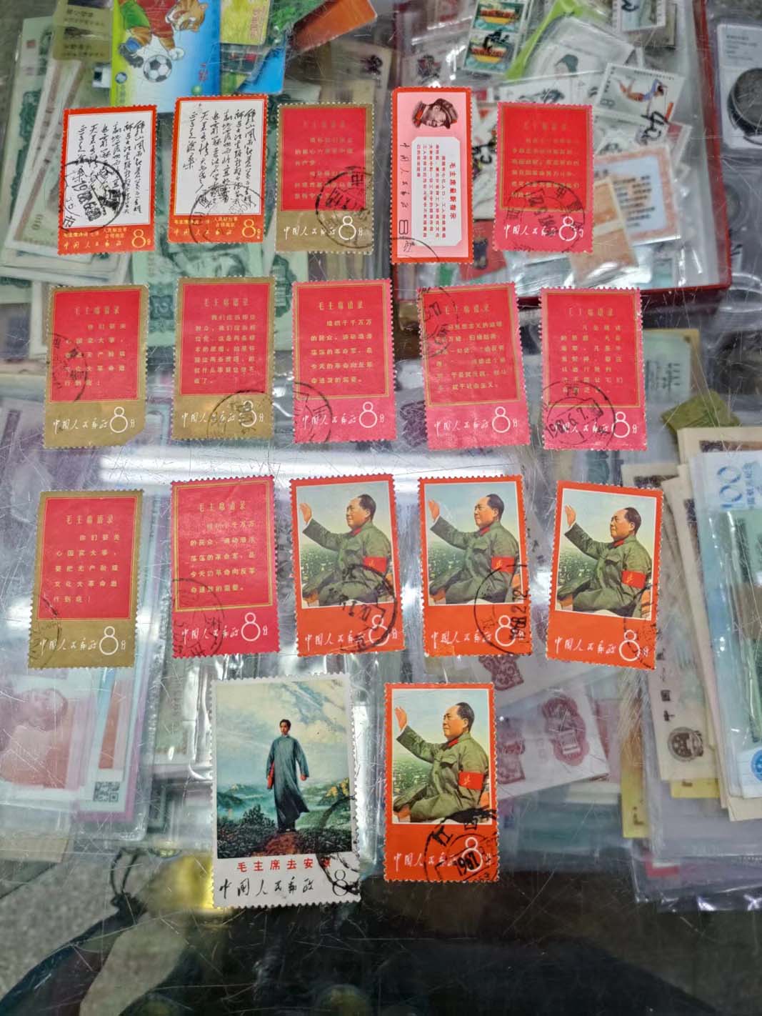 dvubb 图片点击可在新窗口打开查看