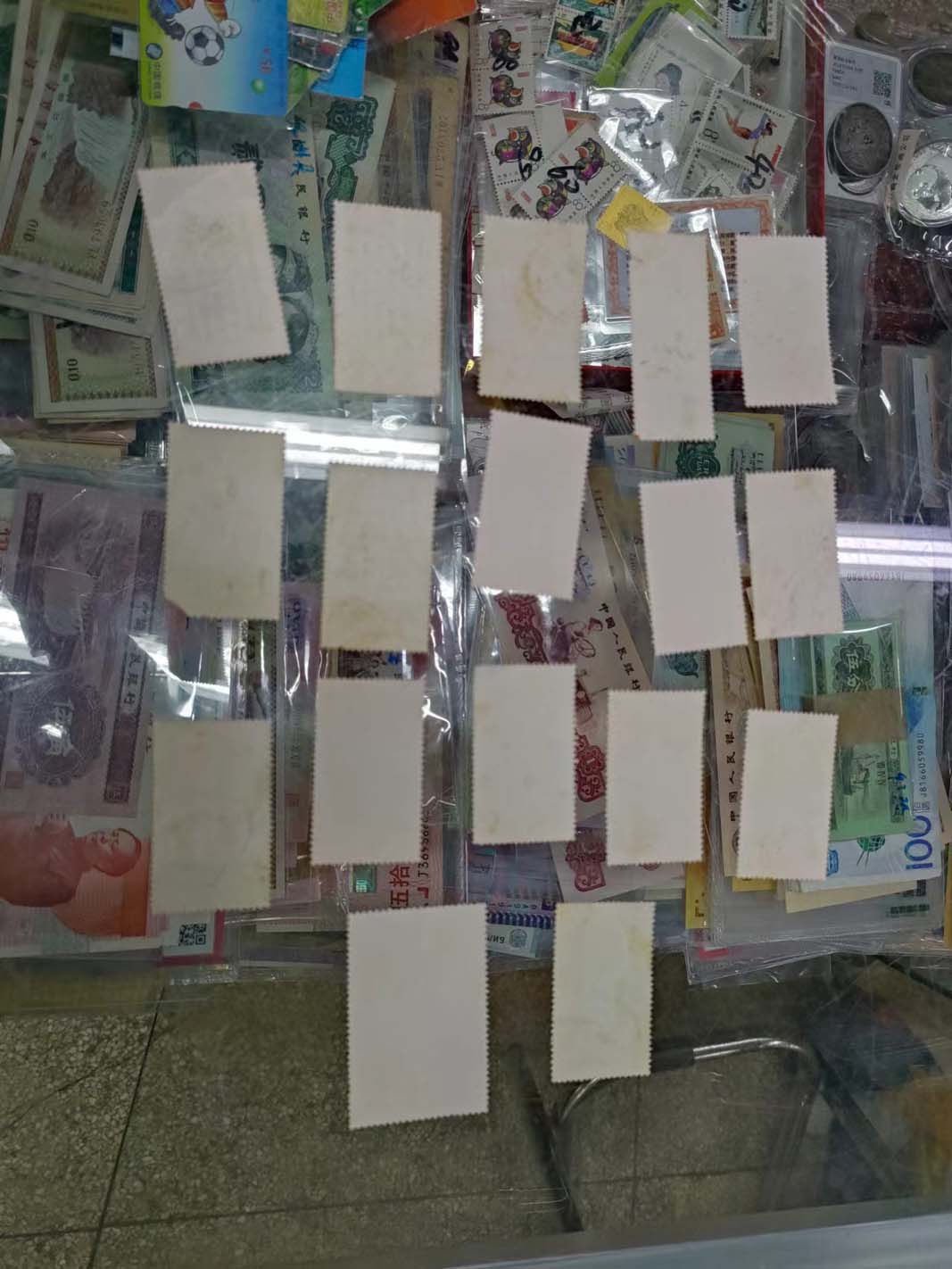 dvubb 图片点击可在新窗口打开查看