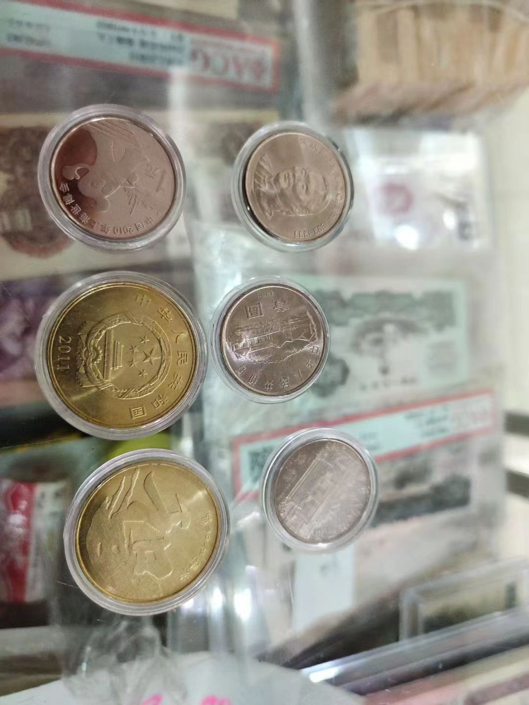 dvubb 图片点击可在新窗口打开查看