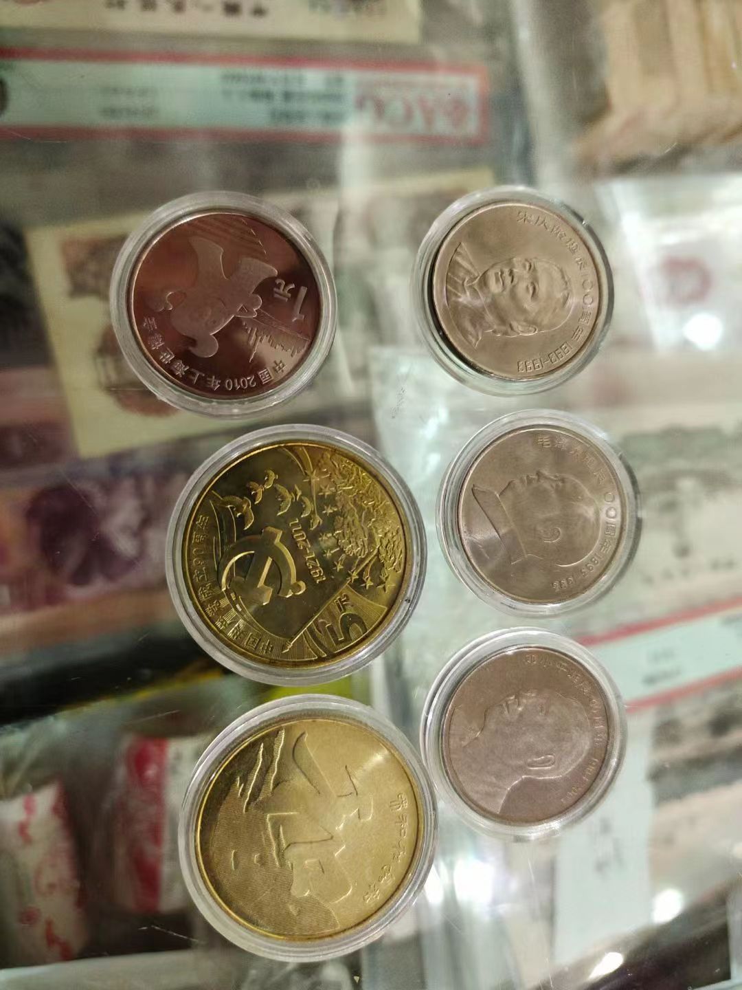 dvubb 图片点击可在新窗口打开查看