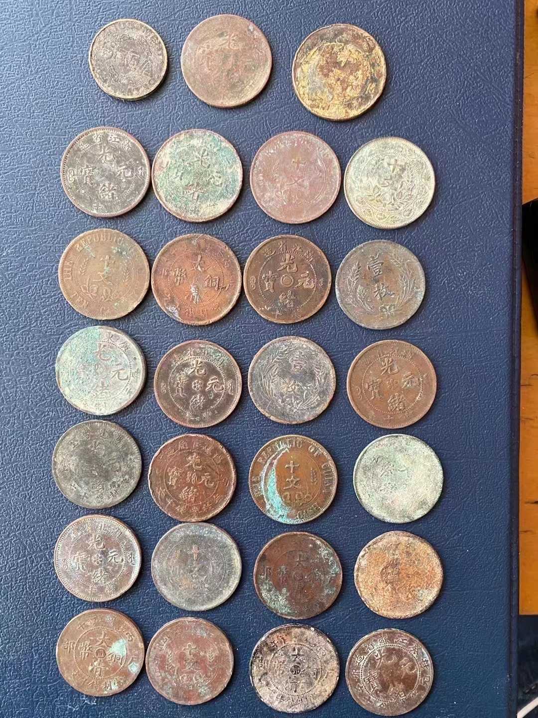 dvubb 图片点击可在新窗口打开查看