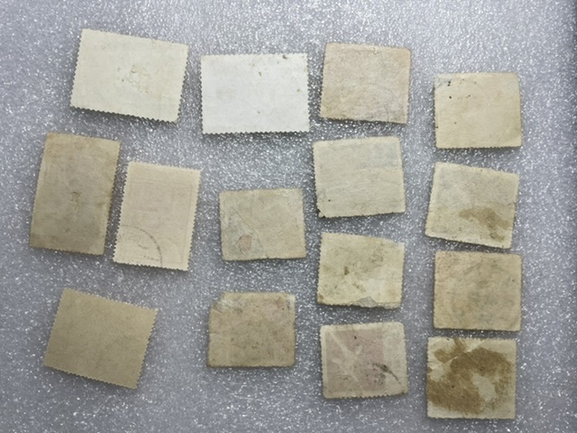 dvubb 图片点击可在新窗口打开查看