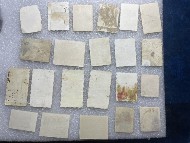 dvubb 图片点击可在新窗口打开查看