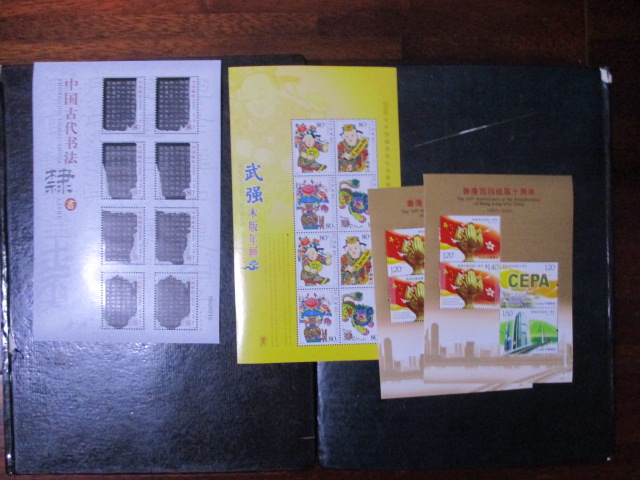 dvubb 图片点击可在新窗口打开查看