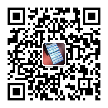 dvubb 图片点击可在新窗口打开查看