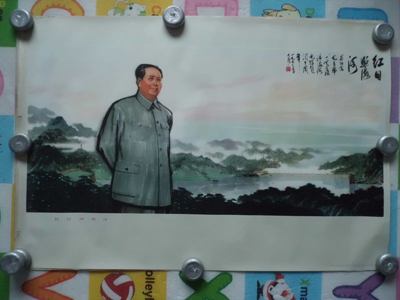 dvubb 图片点击可在新窗口打开查看