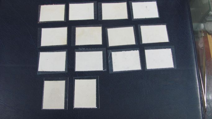 dvubb 图片点击可在新窗口打开查看