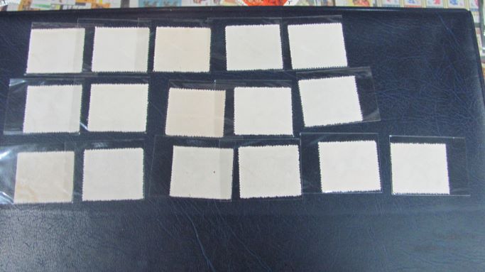 dvubb 图片点击可在新窗口打开查看