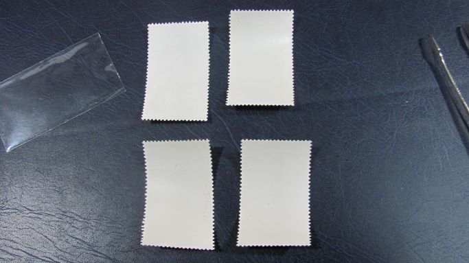 dvubb 图片点击可在新窗口打开查看