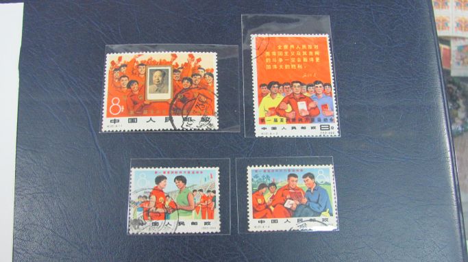 dvubb 图片点击可在新窗口打开查看