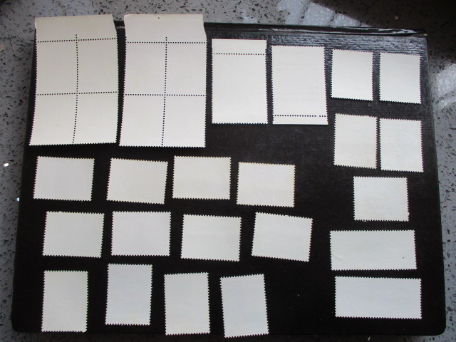 dvubb 图片点击可在新窗口打开查看