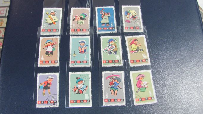 dvubb 图片点击可在新窗口打开查看