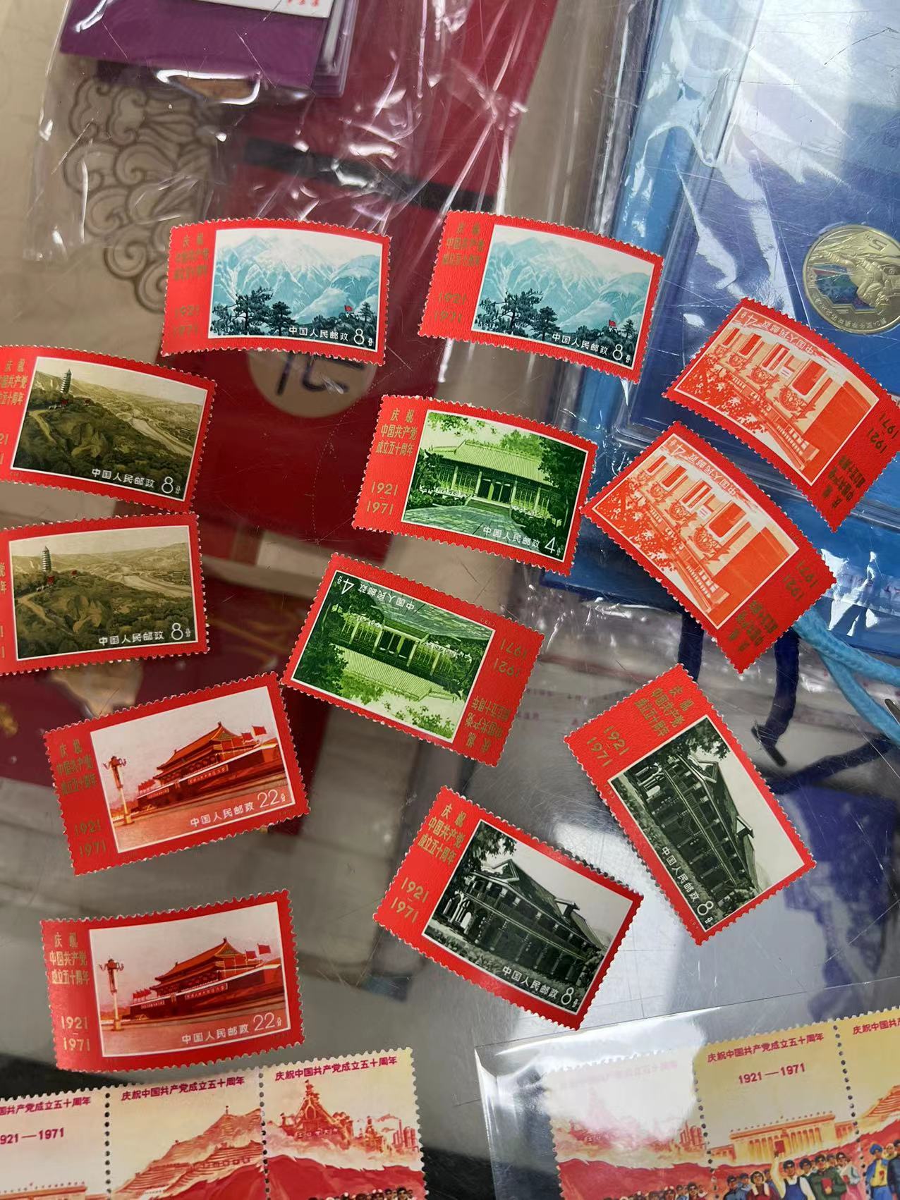 dvubb 图片点击可在新窗口打开查看