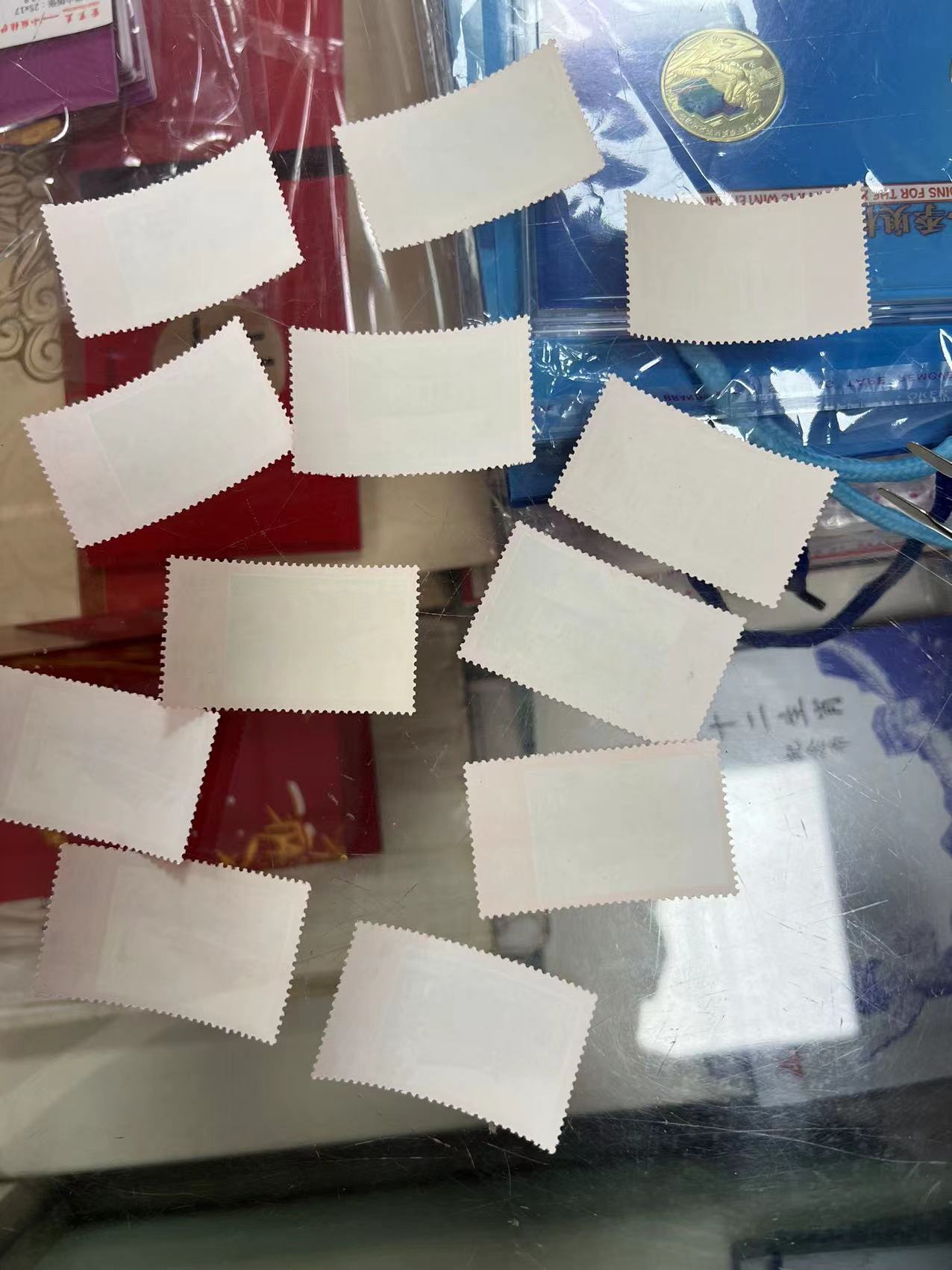 dvubb 图片点击可在新窗口打开查看