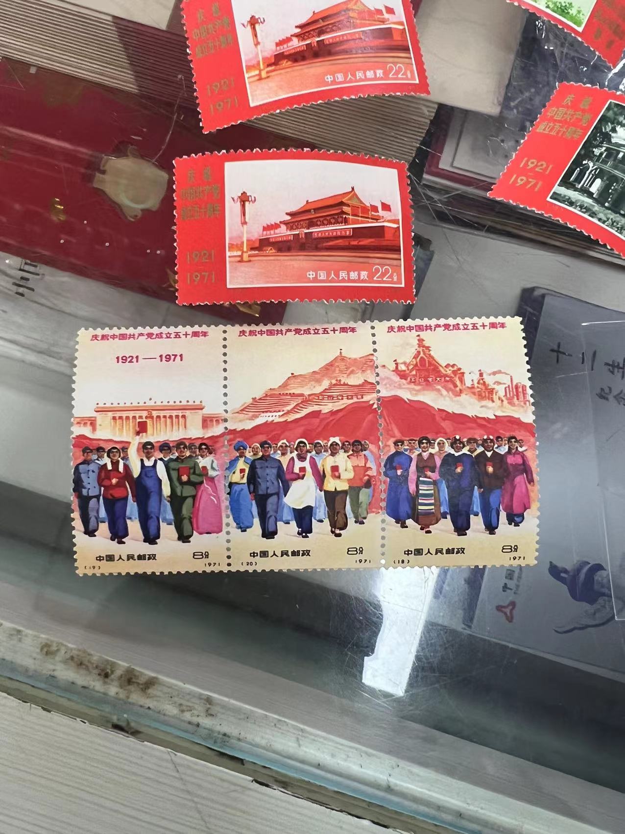 dvubb 图片点击可在新窗口打开查看