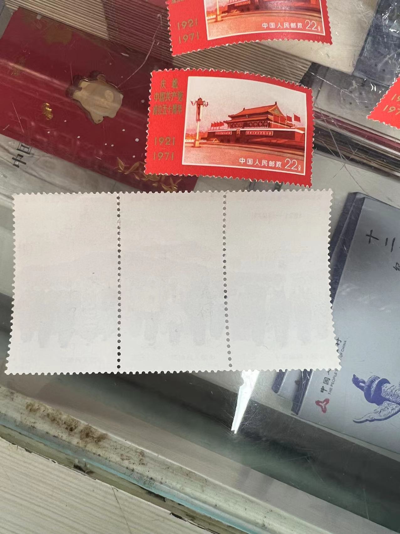 dvubb 图片点击可在新窗口打开查看