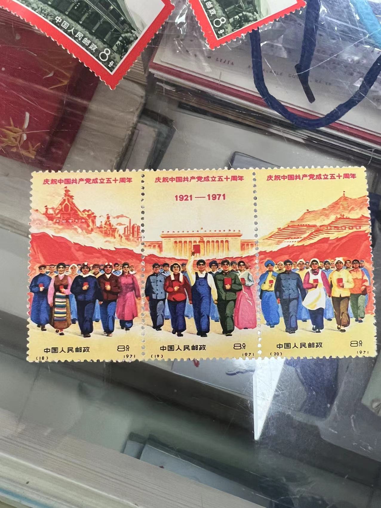 dvubb 图片点击可在新窗口打开查看