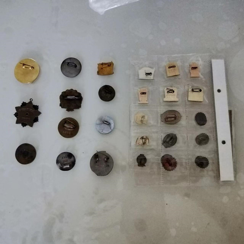 dvubb 图片点击可在新窗口打开查看