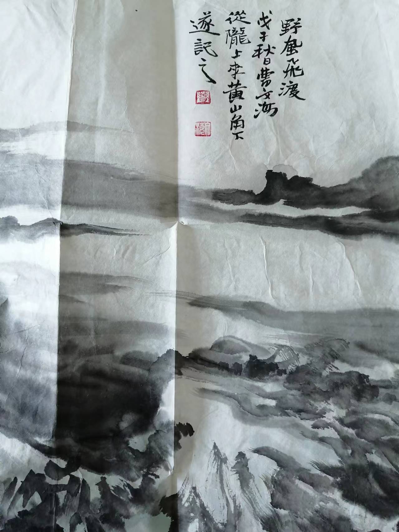 dvubb 图片点击可在新窗口打开查看