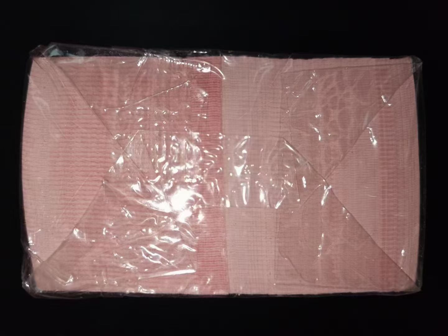 dvubb 图片点击可在新窗口打开查看